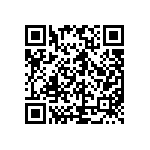 89H16NT16G2ZBHLGI8 QRCode