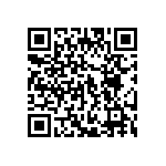 89H16NT16G2ZCHLG QRCode