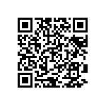 89H16NT16G2ZCHLI QRCode