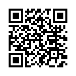 89H16NT2G2ZCHL QRCode