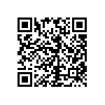 89H16NT2G2ZCHLGI QRCode