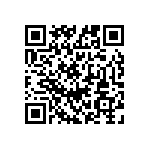 89H16T4BG2ZBBXI QRCode