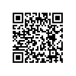 89H16T4BG2ZBBXI8 QRCode