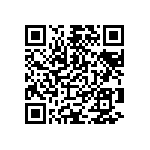 89H22NT16G2ZBHL QRCode