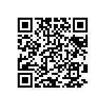 89H22NT16G2ZBHLG QRCode