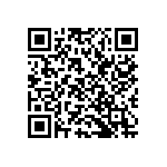 89H22NT16G2ZBHLGI QRCode