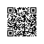 89H22NT16G2ZBHLI QRCode