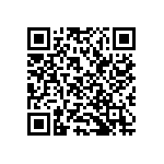 89H22NT16G2ZCHLGI QRCode