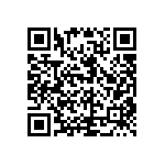 89H22NT16G2ZCHLI QRCode