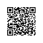 89H24H6G3YCHLG8 QRCode