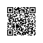 89H24NT24AG2ZBHLI QRCode