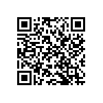 89H24NT24AG2ZCHLG QRCode