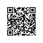 89H24NT24AG2ZCHLGI QRCode