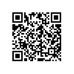 89H24NT24AG2ZCHLI8 QRCode