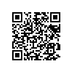 89H24NT24G2ZAHLGI QRCode