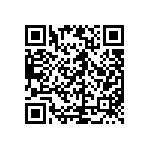 89H24NT24G2ZAHLGI8 QRCode