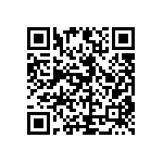 89H24NT24G2ZBHLG QRCode