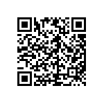 89H24NT24G2ZBHLGI8 QRCode