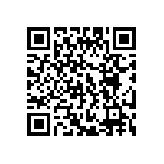 89H24NT24G2ZCHLG QRCode