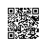 89H24NT6AG2ZAHL8 QRCode