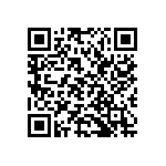 89H24NT6AG2ZAHLGI QRCode