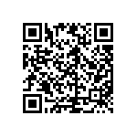 89H24NT6AG2ZAHLGI8 QRCode