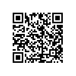 89H24NT6AG2ZAHLI QRCode