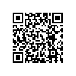 89H24NT6AG2ZBHL QRCode