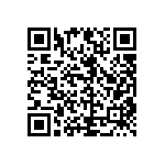 89H24NT6AG2ZBHL8 QRCode