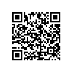 89H24NT6AG2ZBHLG QRCode