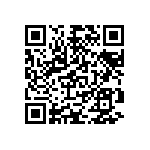 89H24NT6AG2ZBHLG8 QRCode