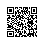 89H24NT6AG2ZCHLG QRCode