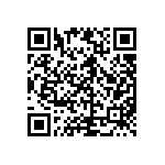 89H24NT6AG2ZCHLGI8 QRCode