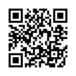 89H32H8G2ZCBLI QRCode