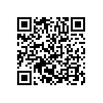 89H32H8G2ZCBLI8 QRCode