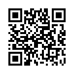 89H32H8G3YCHLI QRCode