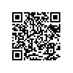 89H32NT16BG2ZCHLGI QRCode