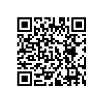 89H32NT24AG2ZAHL QRCode