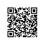 89H32NT24AG2ZBHL QRCode