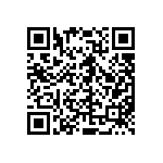 89H32NT24AG2ZCHLI8 QRCode