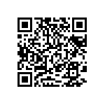 89H32NT24BG2ZBHLGI QRCode