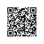 89H32NT24BG2ZCHLG QRCode