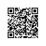 89H32NT24BG2ZCHLI QRCode