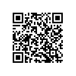 89H32NT8AG2ZCHLG8 QRCode