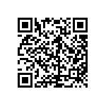 89H32NT8AG2ZCHLGI8 QRCode