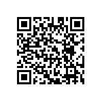 89H32NT8AG2ZCHLI QRCode