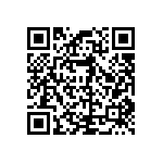 89H32NT8AG2ZCHLI8 QRCode