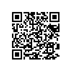 89H32NT8BG2ZAHL8 QRCode