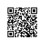 89H32NT8BG2ZAHLG8 QRCode