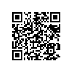 89H32NT8BG2ZAHLI8 QRCode